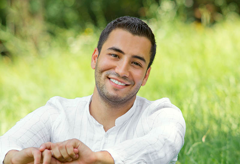 new patients welcome  Santo Domingo , Dominican Republic