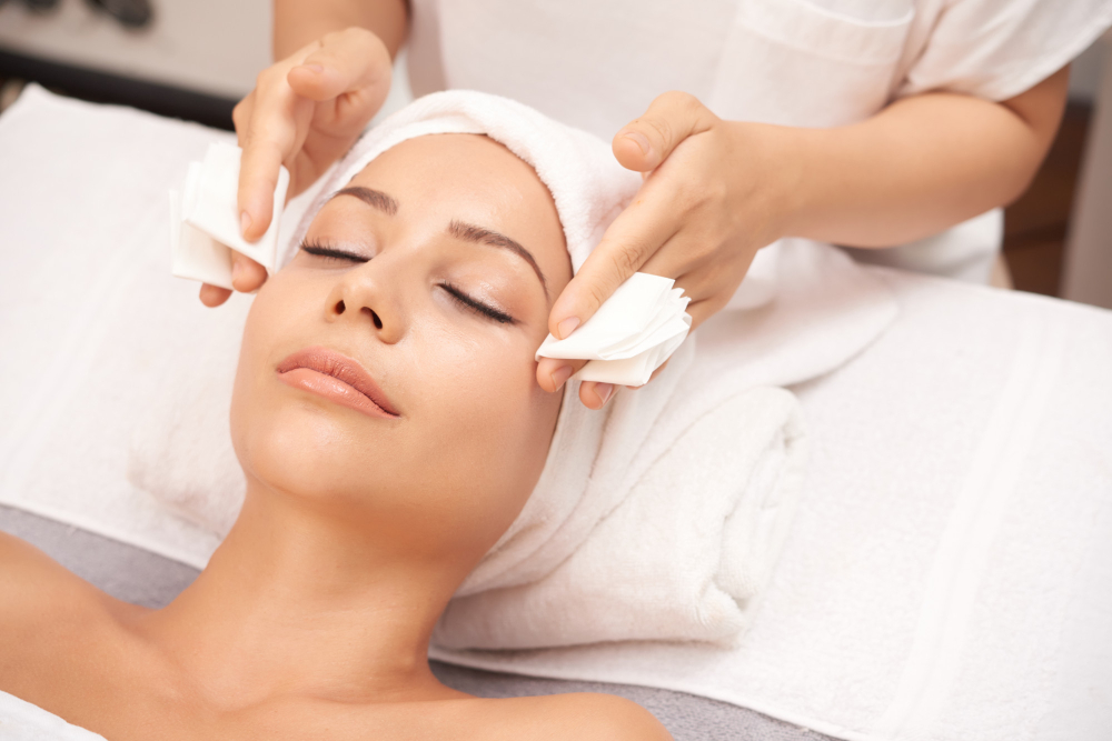 Aesthetic Medicine Santo Domingo